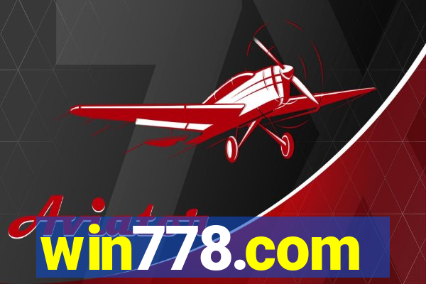 win778.com