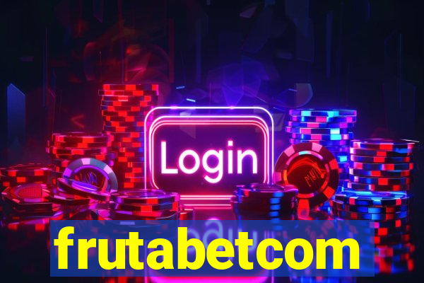 frutabetcom