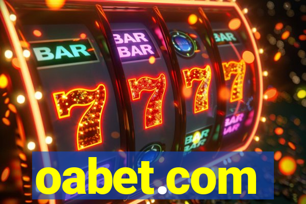 oabet.com
