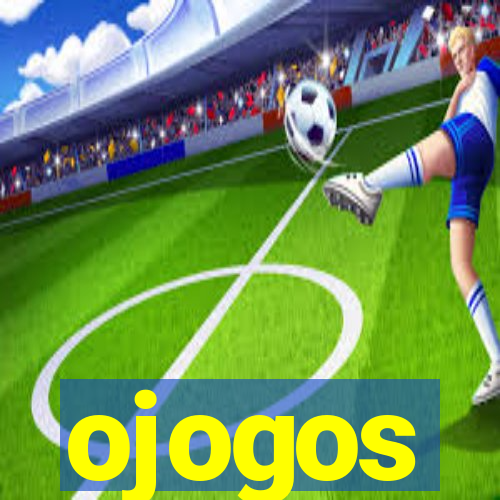 ojogos