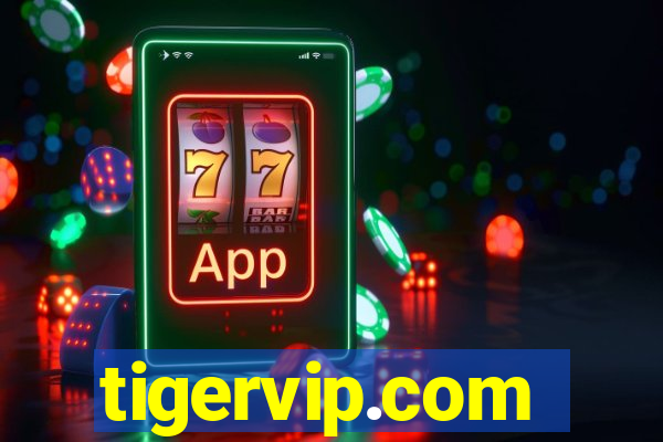 tigervip.com