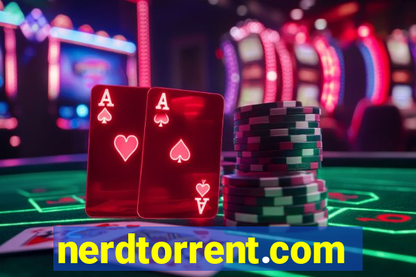 nerdtorrent.com.br