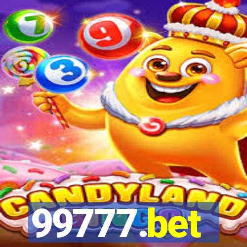 99777.bet
