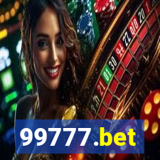 99777.bet