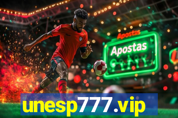 unesp777.vip