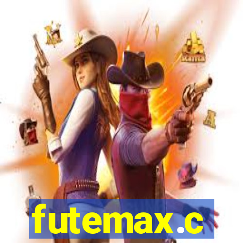 futemax.c