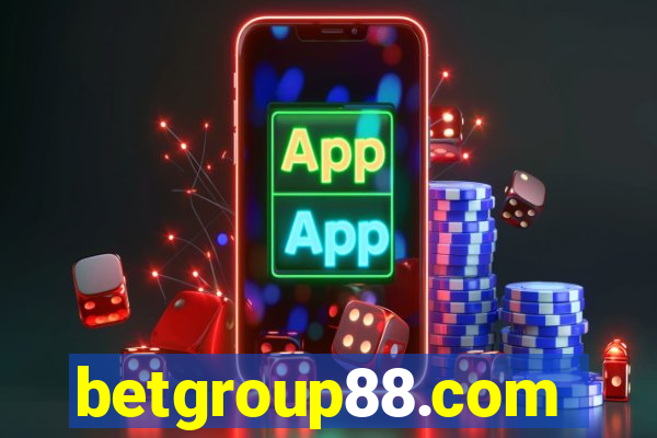 betgroup88.com