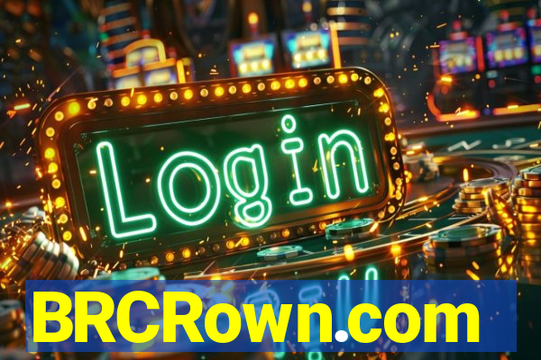 BRCRown.com