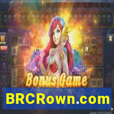 BRCRown.com