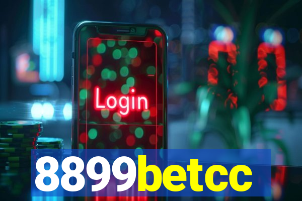 8899betcc