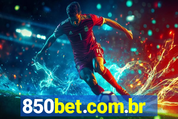 850bet.com.br
