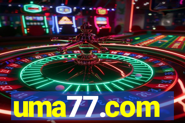 uma77.com