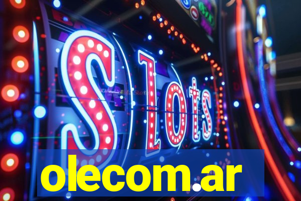 olecom.ar
