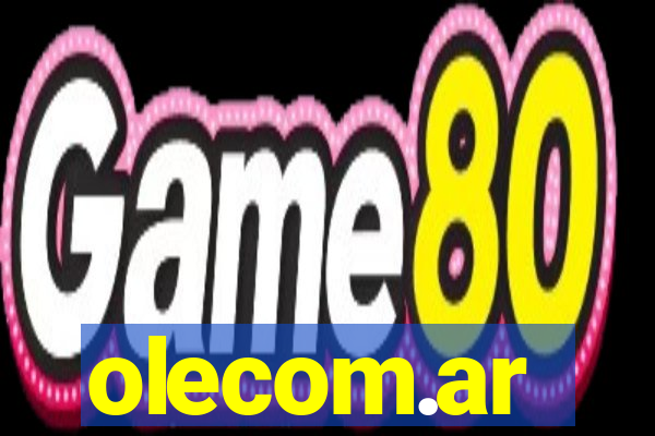 olecom.ar