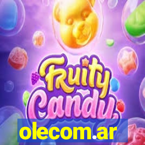 olecom.ar