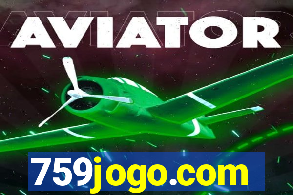 759jogo.com