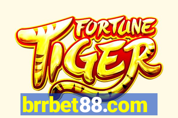 brrbet88.com