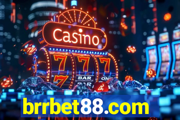 brrbet88.com