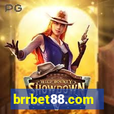 brrbet88.com