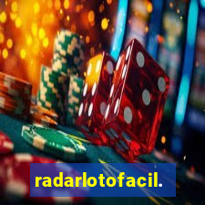 radarlotofacil.com.br