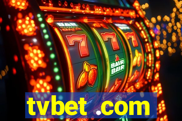 tvbet .com
