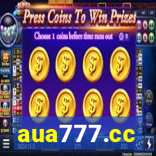 aua777.cc