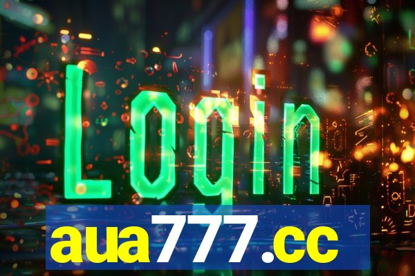 aua777.cc