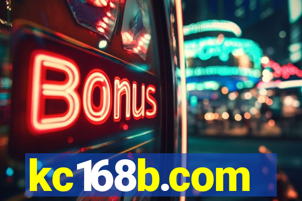 kc168b.com
