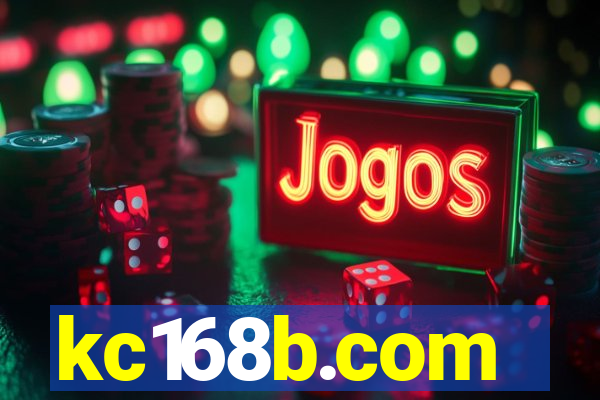 kc168b.com