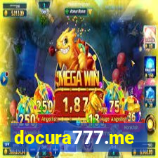 docura777.me