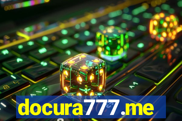 docura777.me