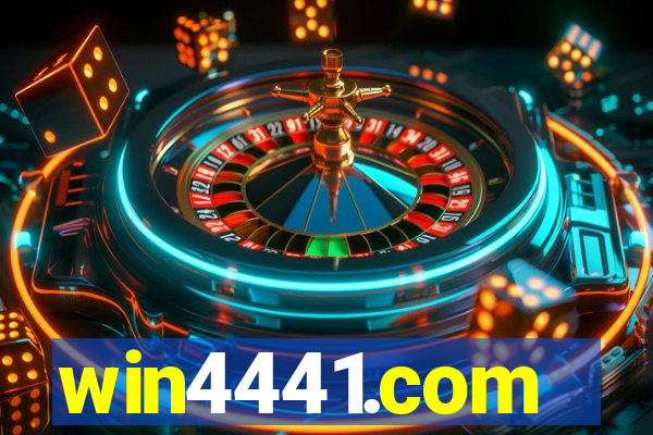 win4441.com