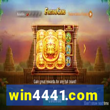 win4441.com