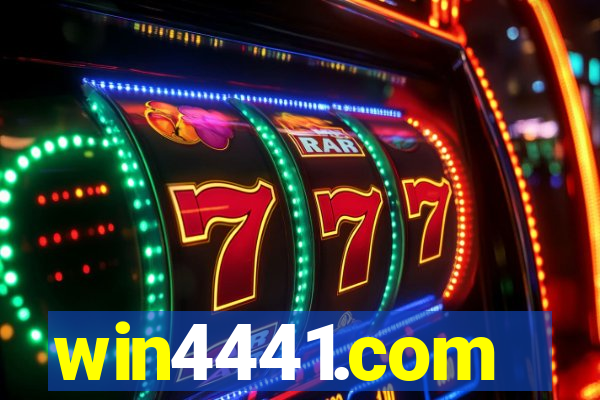 win4441.com