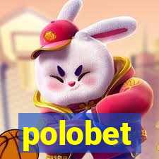 polobet
