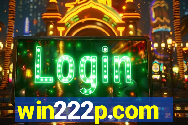 win222p.com