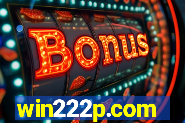 win222p.com