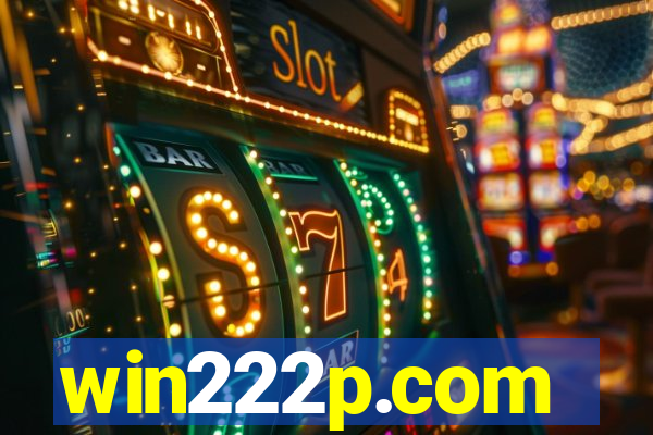 win222p.com