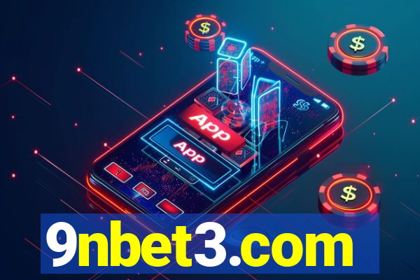 9nbet3.com