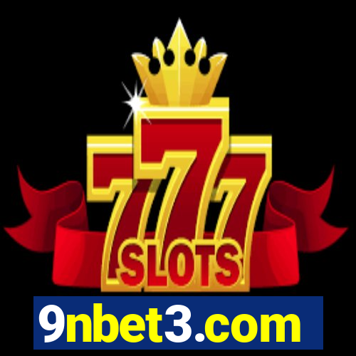 9nbet3.com
