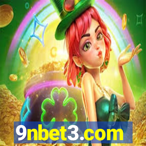 9nbet3.com