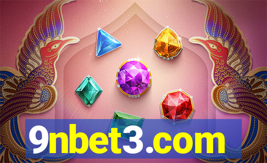 9nbet3.com
