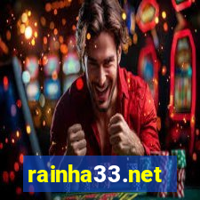 rainha33.net