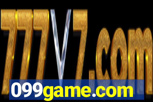 099game.com