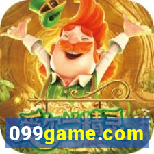 099game.com