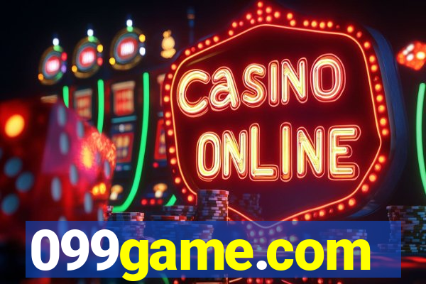 099game.com