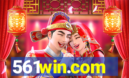 561win.com