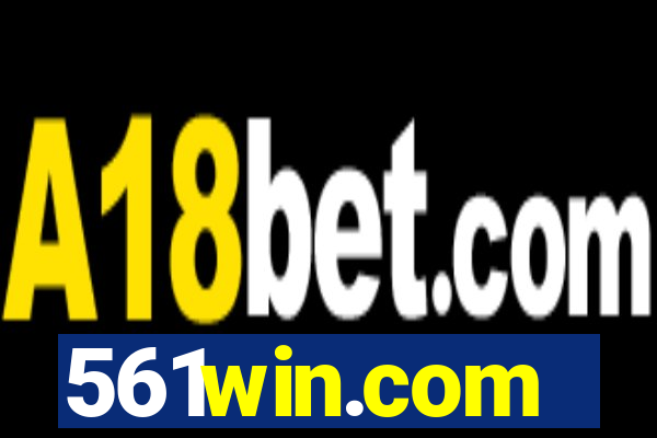 561win.com