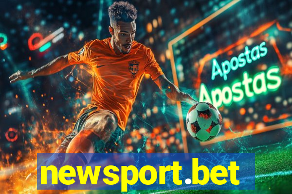newsport.bet