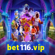 bet116.vip